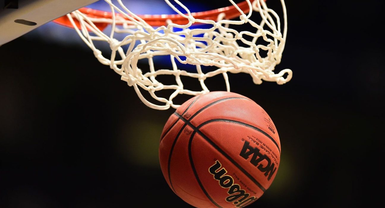 Interdictie neasteptata din partea SUA Nationala feminina de baschet a Senegalului blocata inainte de Afrobasket