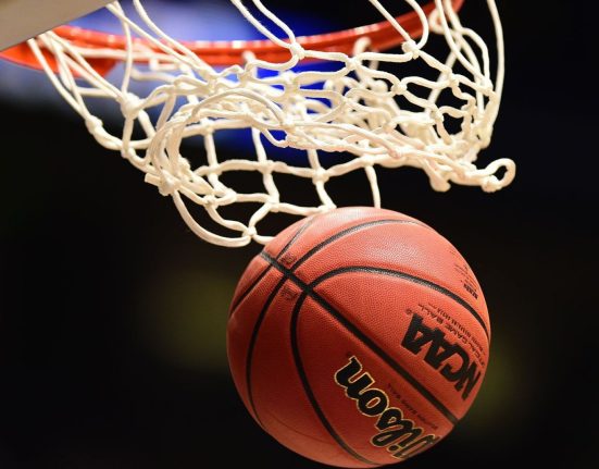 Interdictie neasteptata din partea SUA Nationala feminina de baschet a Senegalului blocata inainte de Afrobasket