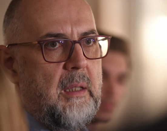 Kelemen Hunor As crest TVA ul la 21 doar pentru alimente si medicamente