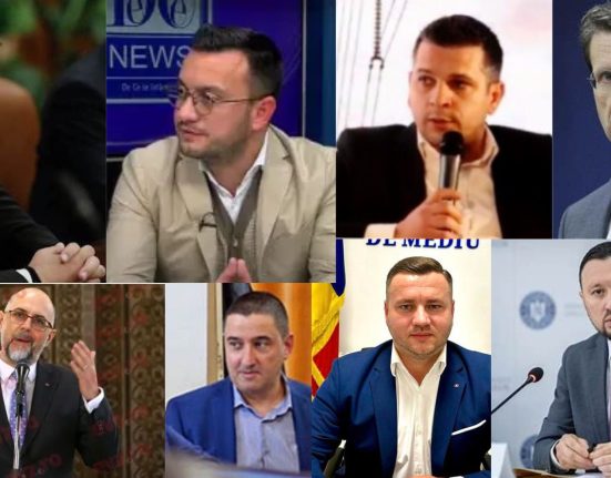 testarea-argumentelor:-de-ce-sistemul-afm-era-"perfect-logic"-din-perspectiva-celor-care-l-au-creat