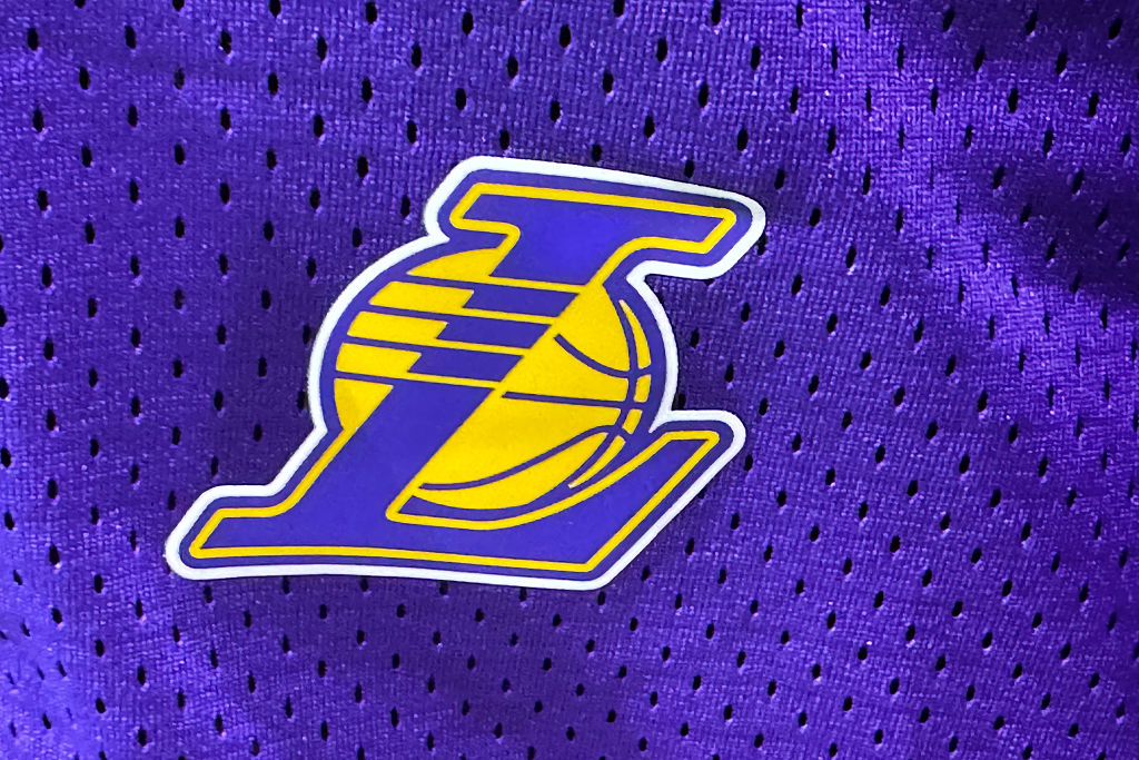LA Lakers vanduta pentru o suma imensa Mark Walter devine noul proprietar al francizei legendare