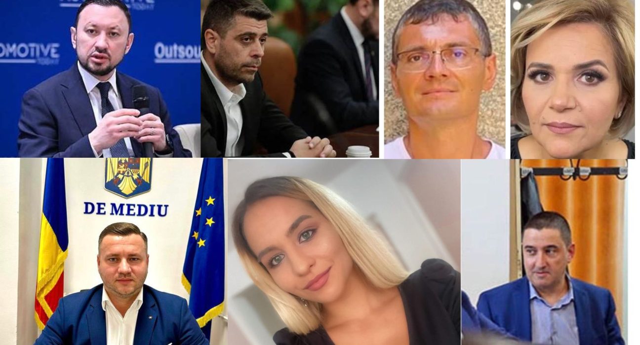 informațiile-anchetei,-difuzate-înaintea-poliției:-rețeaua-media-care-a-anunțat-percheziția-talpoș-înainte-ca-aceasta-să-fie-finalizată