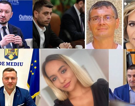 informațiile-anchetei,-difuzate-înaintea-poliției:-rețeaua-media-care-a-anunțat-percheziția-talpoș-înainte-ca-aceasta-să-fie-finalizată