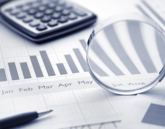 Masurile de reducere a deficitului adoptate in iulie