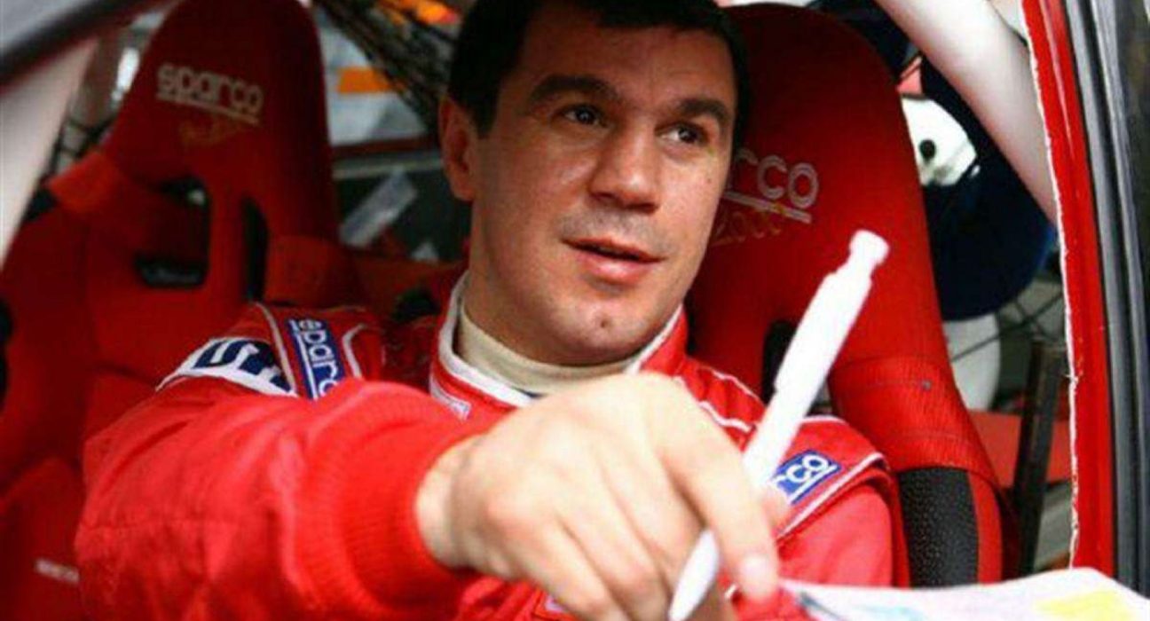 Mihai Leu din nou in spital Stare grava