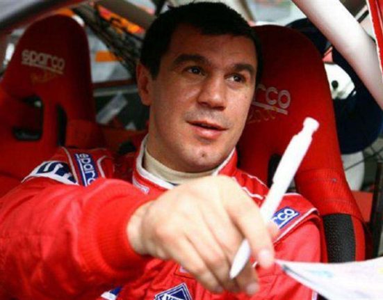 Mihai Leu din nou in spital Stare grava