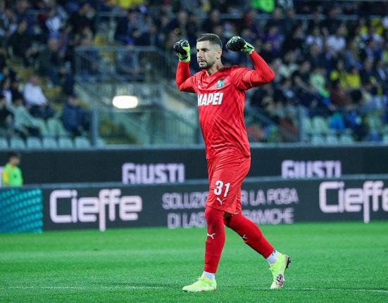 Moldovan poate merg cu Atletico la Mondial