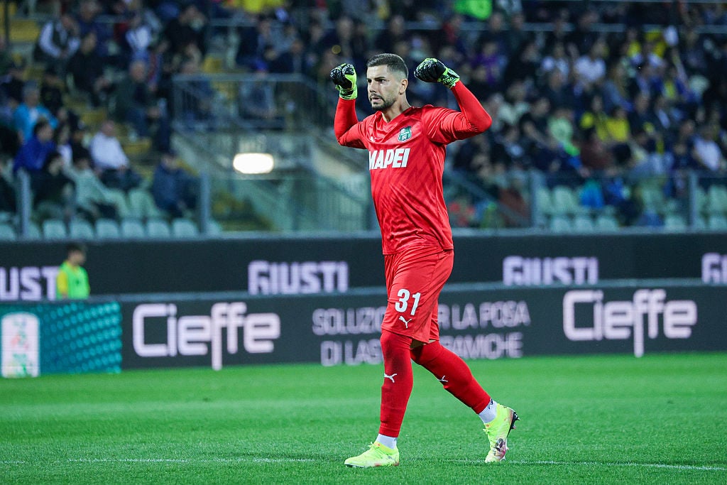 Moldovan poate merg cu Atletico la Mondial