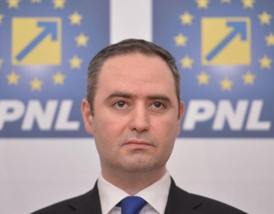 Nazare avertizeaza Romania riscam repetarea crizei 2008 2009