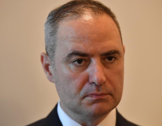 Nazare critica ANAF E disfunctional a cum colectezi