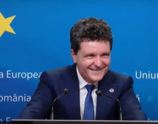 Nic usor Dan dezvaluie salariul de la Primarie si Presedintie