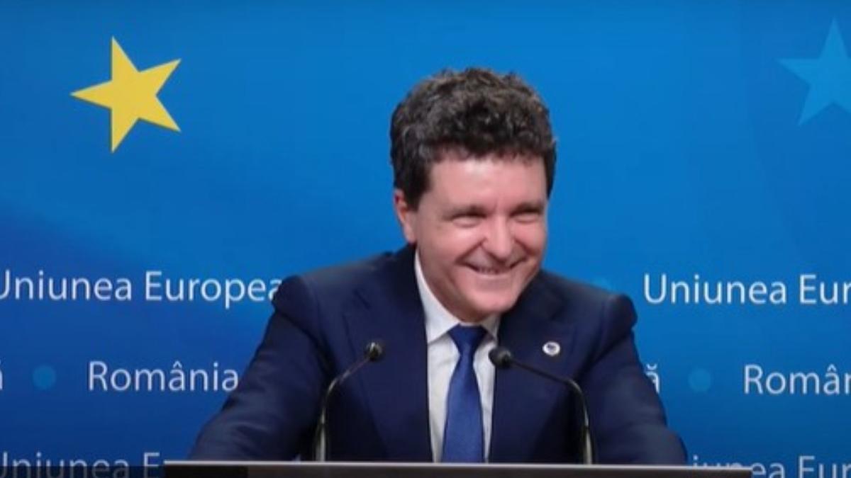Nic usor Dan dezvaluie salariul de la Primarie si Presedintie