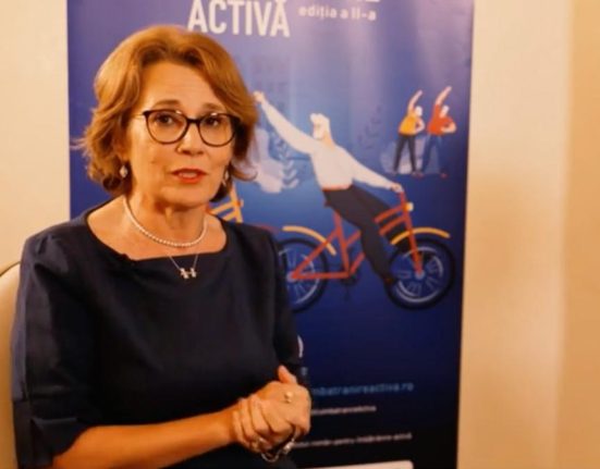 Nicoleta Pauliuc Nu vroiam sa fim tratate cu dispret