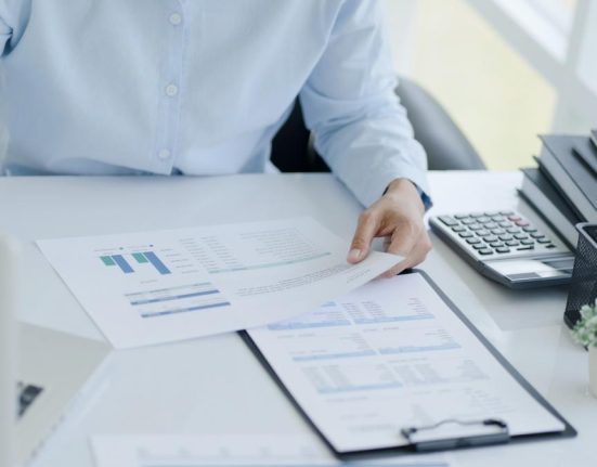 Nicusor Dan Evaziunea trebuie sa fie prioritate pentru Servicii SRI sa informeze ANAF
