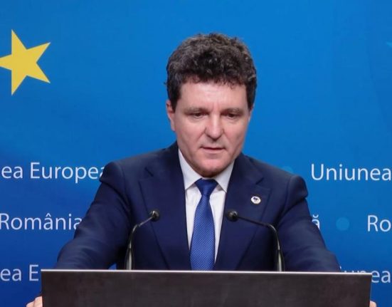 Nicusor Dan Masurile de austeritate sunt necesare