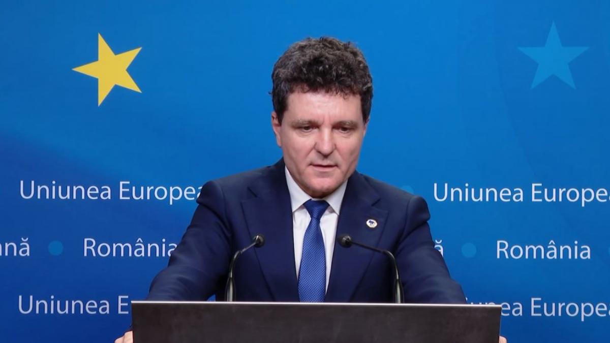 Nicusor Dan Masurile de austeritate sunt necesare