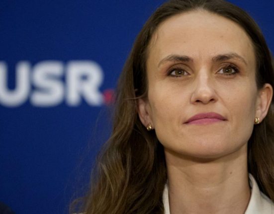 Oana Toiu a vorbit cu omologul francez despre Parteneriatul strategic Romania Franta