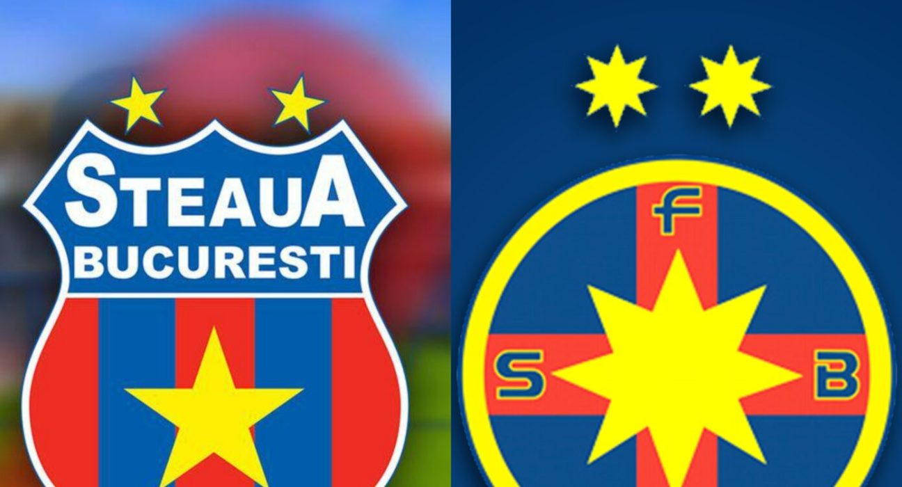Oficial ICCJ a admis recursul FCSB in procesul cu CSA Steaua