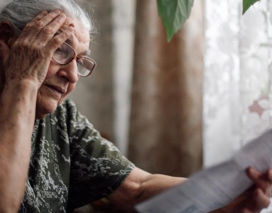 PUSL scrisoare deschisa catre Presedintele Nicusor Dan pentru amnarea preurilor la energie