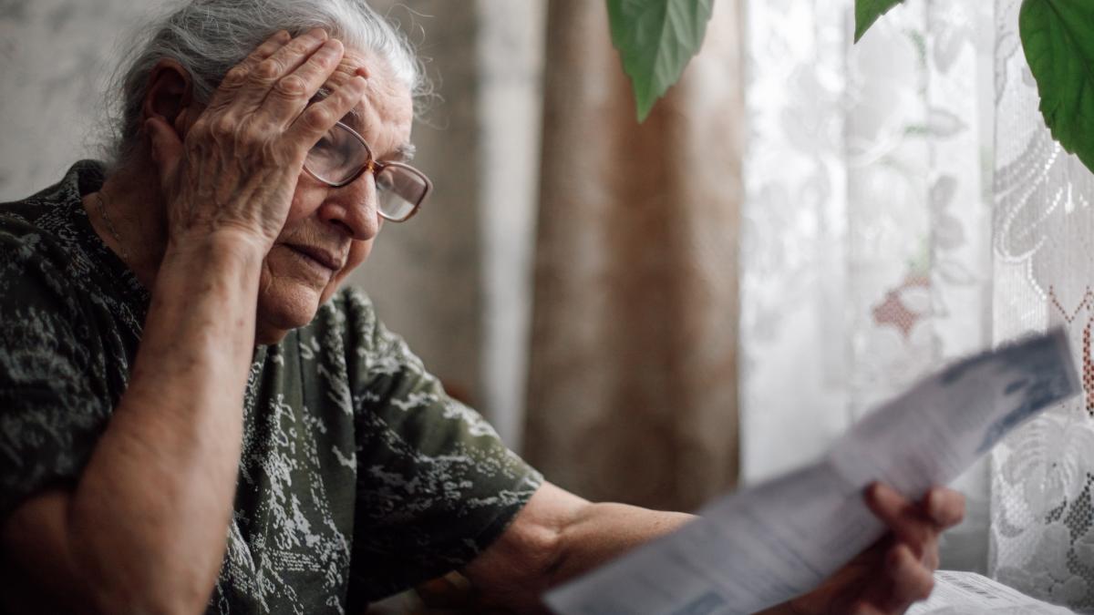 PUSL scrisoare deschisa catre Presedintele Nicusor Dan pentru amnarea preurilor la energie
