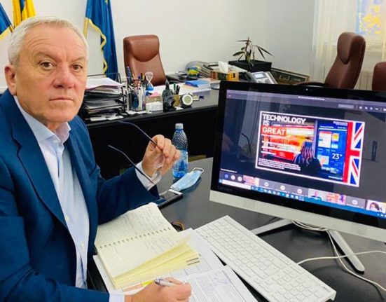Primarul opreste investitiile in fotbal Gloria Buzau aproape de colaps fara sprijin bugetar