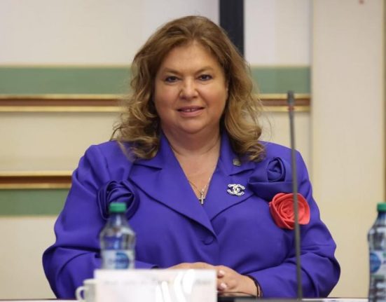 Primul refuz in PSD pentru o functie ministeriala