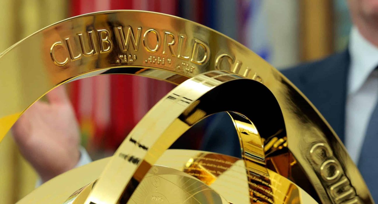 Real City si Bayern conduc Cluburile europene domina premiile