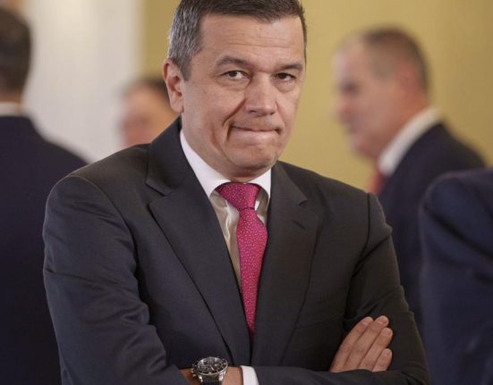 STENOGRAME Ce au discutat liderii PSD despre negocieri