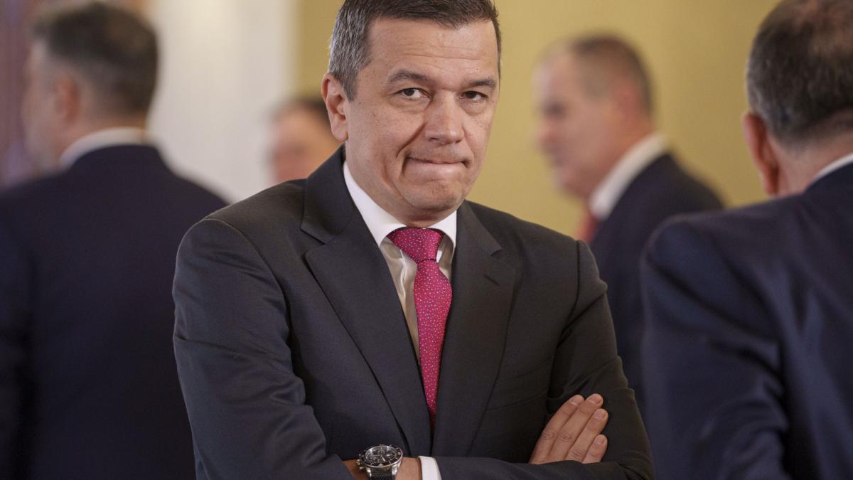 STENOGRAME Ce au discutat liderii PSD despre negocieri