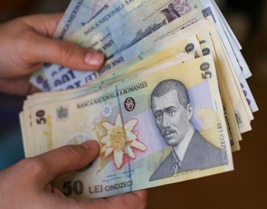 Salarii mari pentru sefii companiilor Primariei Iasi