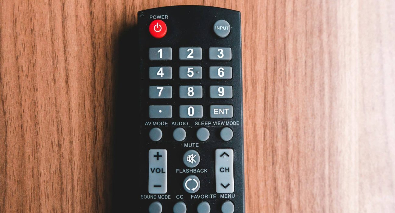 Spania U21 Romania U21 Cine transmite meciul la TV
