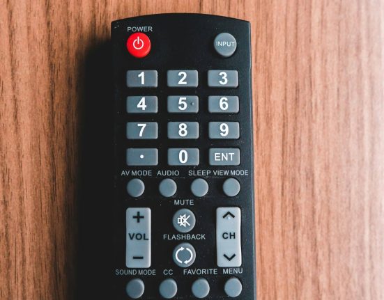 Spania U21 Romania U21 Cine transmite meciul la TV
