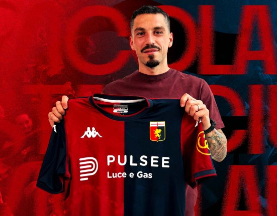 Stanciu se transfera la Genoa Salariul visat l a convins