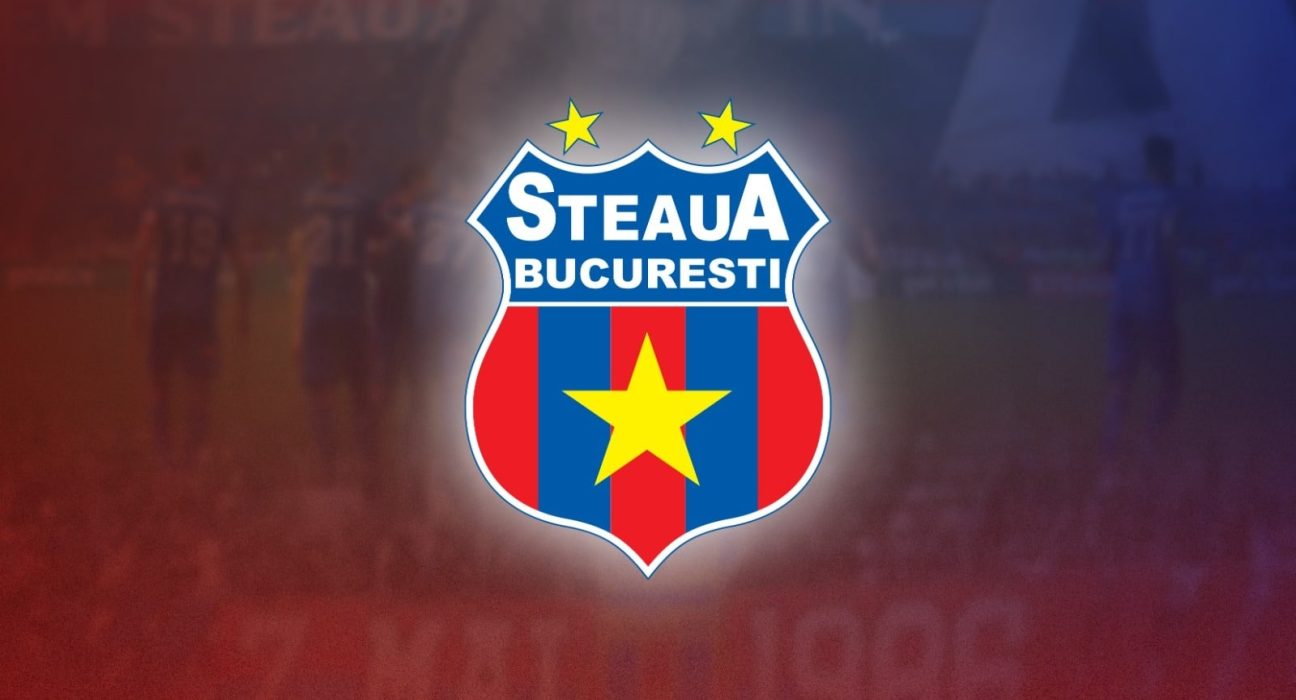 Steaua si CS Dinamo asteapta Modificarea Legii Sportului a fost amnata din nou