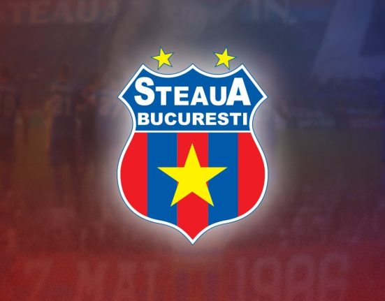 Steaua si CS Dinamo asteapta Modificarea Legii Sportului a fost amnata din nou