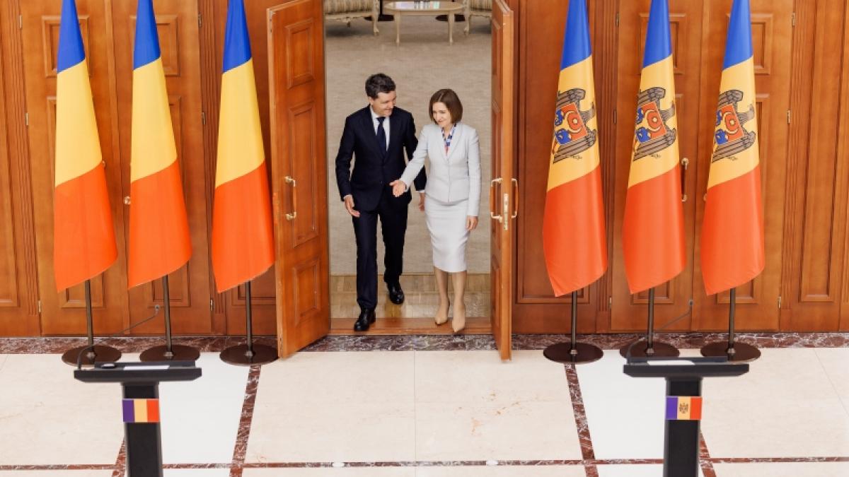 Summit convocat de Zelenski la Odesa oras sub atacuri