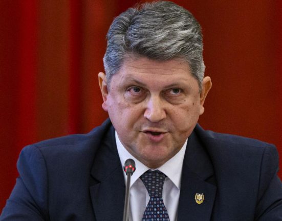 Titus Corlatean furios dupa decizia PSD privind senatorul POT