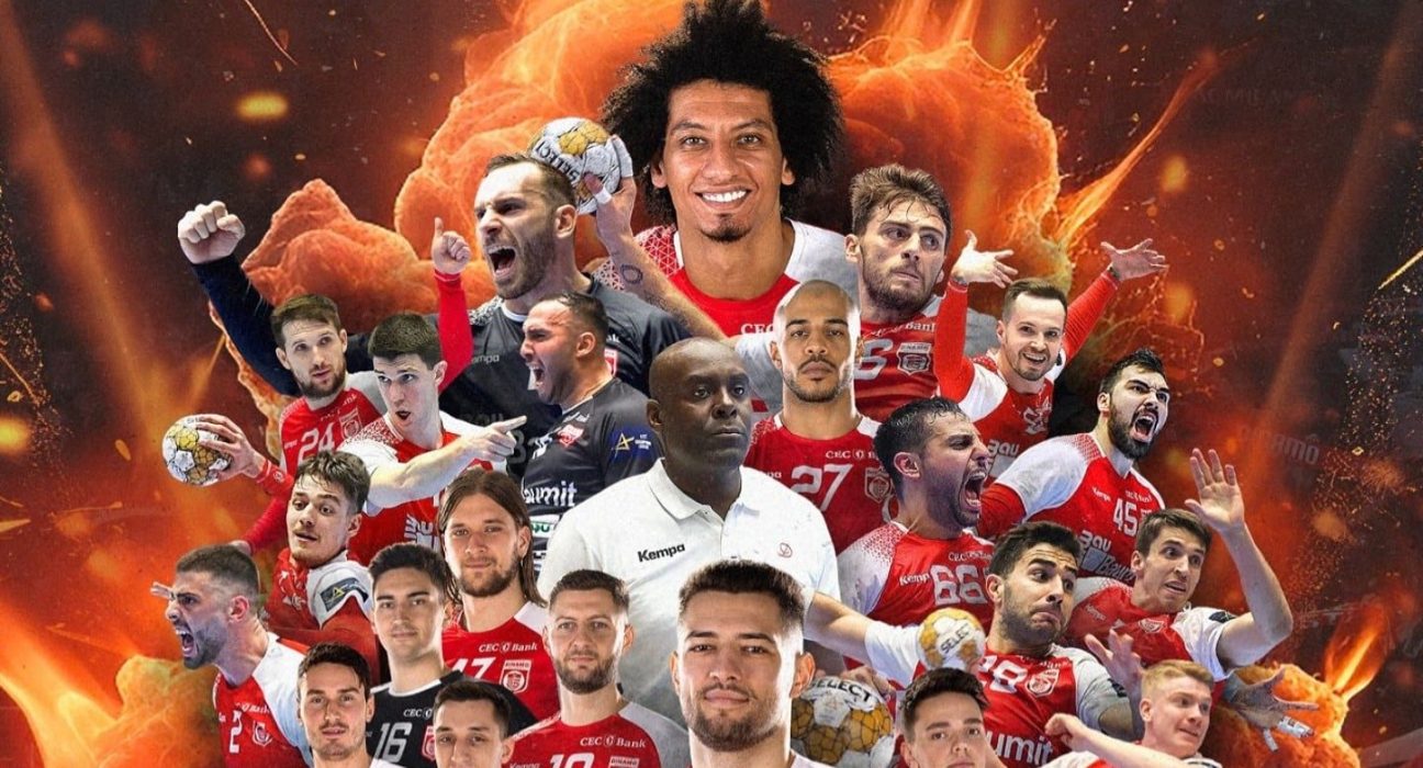 Transfer de top pentru Dinamo Pedro Valdes a semnat