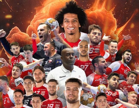 Transfer de top pentru Dinamo Pedro Valdes a semnat