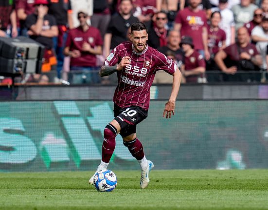 Transfer surpriza pentru Legia Edi Iordanescu aduce pe Stojanovic