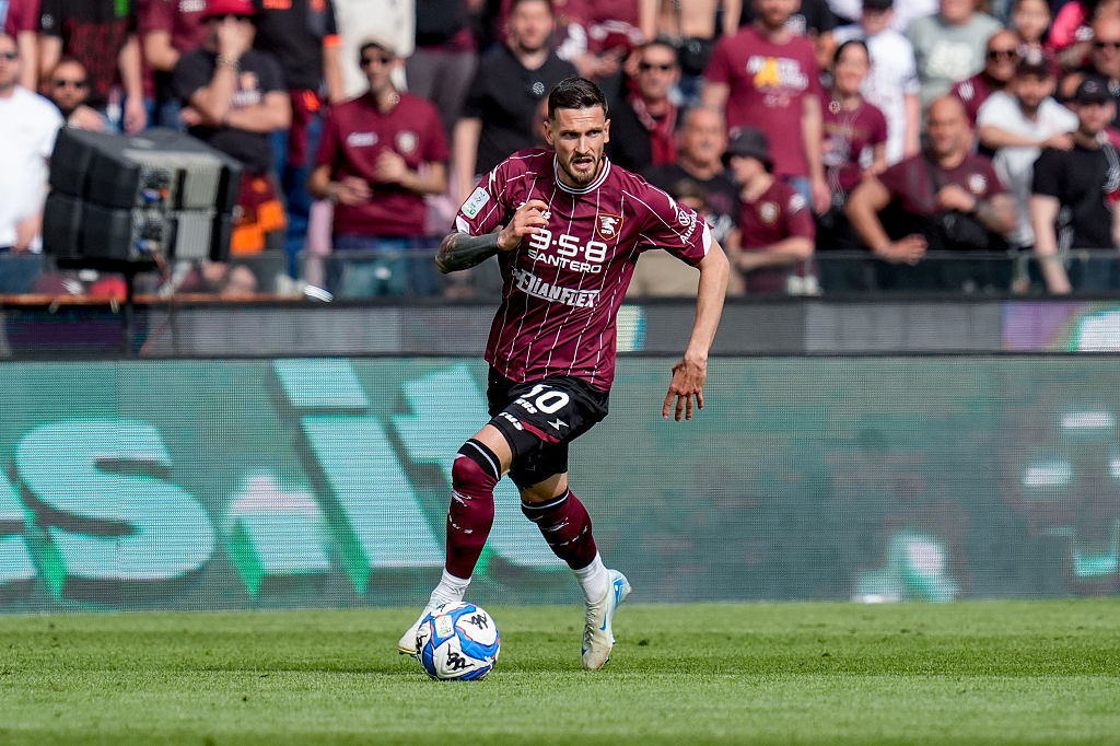 Transfer surpriza pentru Legia Edi Iordanescu aduce pe Stojanovic