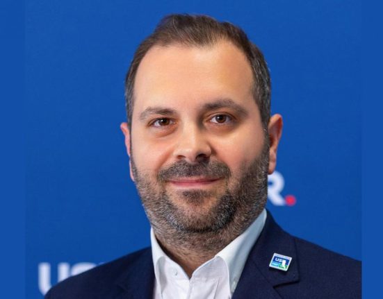 USR cere control la ANAF dupa descoperirea evazionistilor