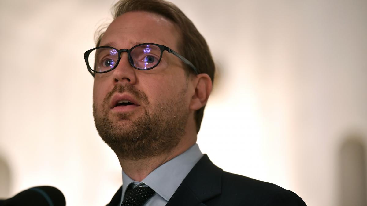 USR dupa desemnarea lui Ilie Bolojan ca premier Urmeaza decizii dificile