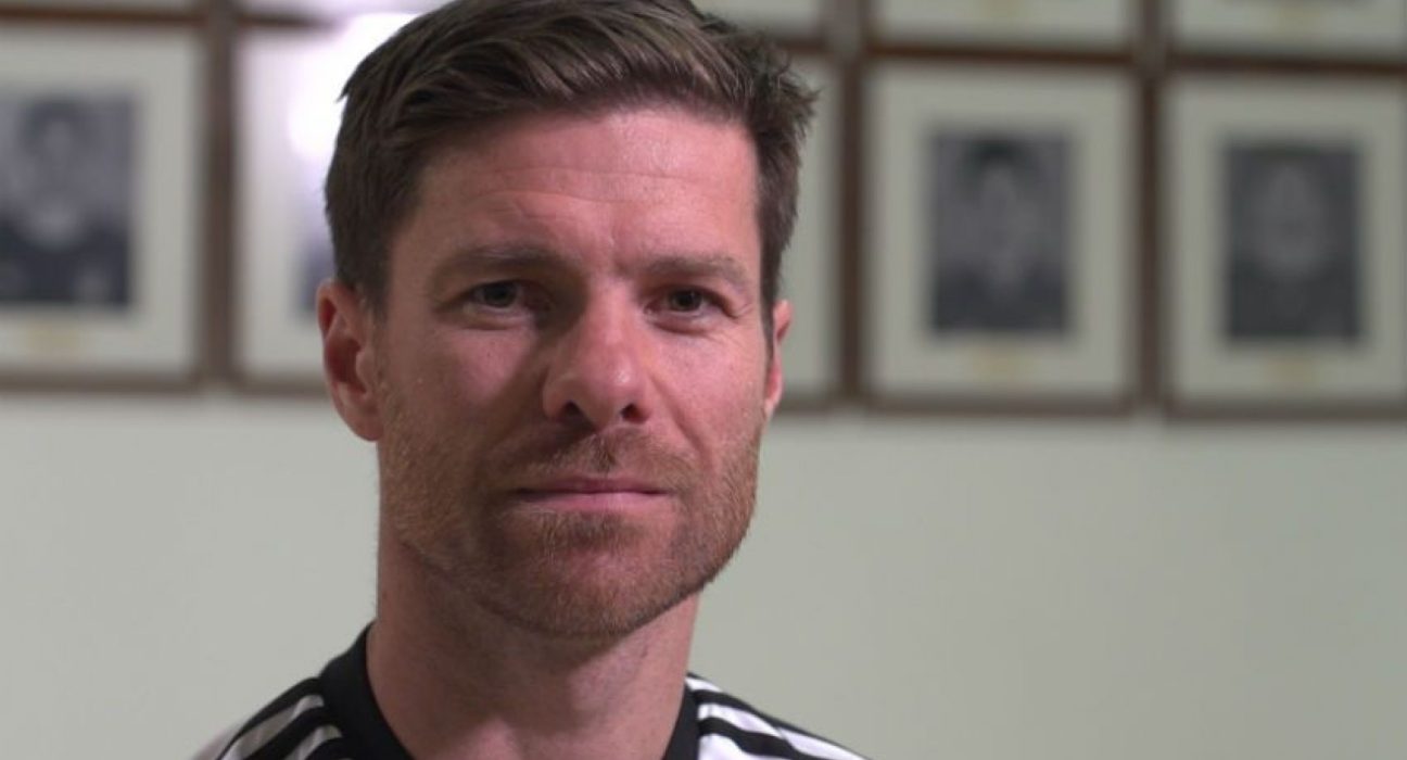 Xabi Alonso solicta rabdare dupa remiza cu Al Hilal