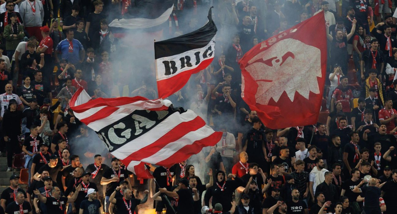 Zi historica pentru Dinamo Clubul a iesit din insolventa