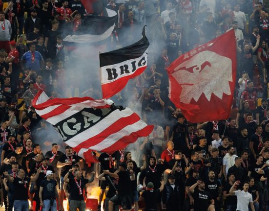 Zi historica pentru Dinamo Clubul a iesit din insolventa