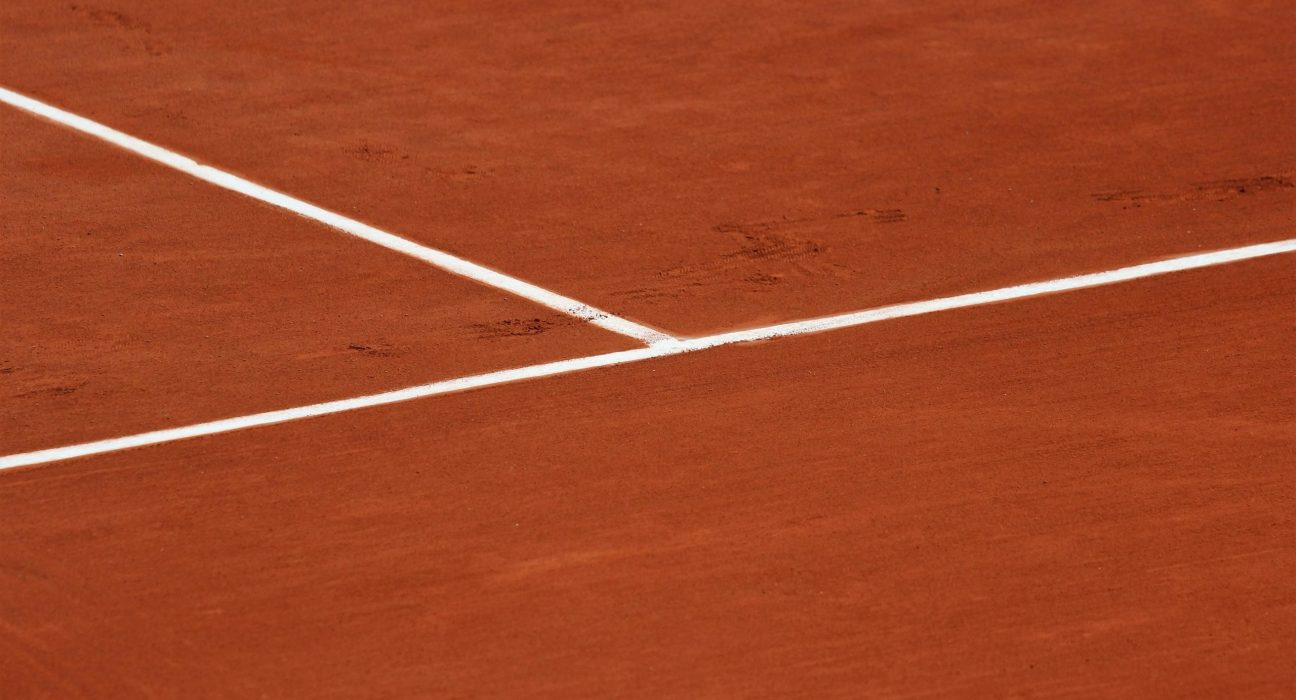 Zverev avanseaza in sferturile de finala la Roland Garros