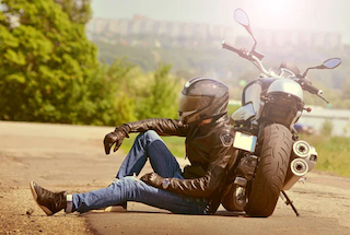 Accesoriile eseniale pentru motocicliti pe care trebuie s le aveti