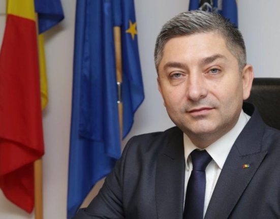 Alin Tise despre tradatorii din PNL Bolojan formeaza o echipa sa demonstreze incapacitatea