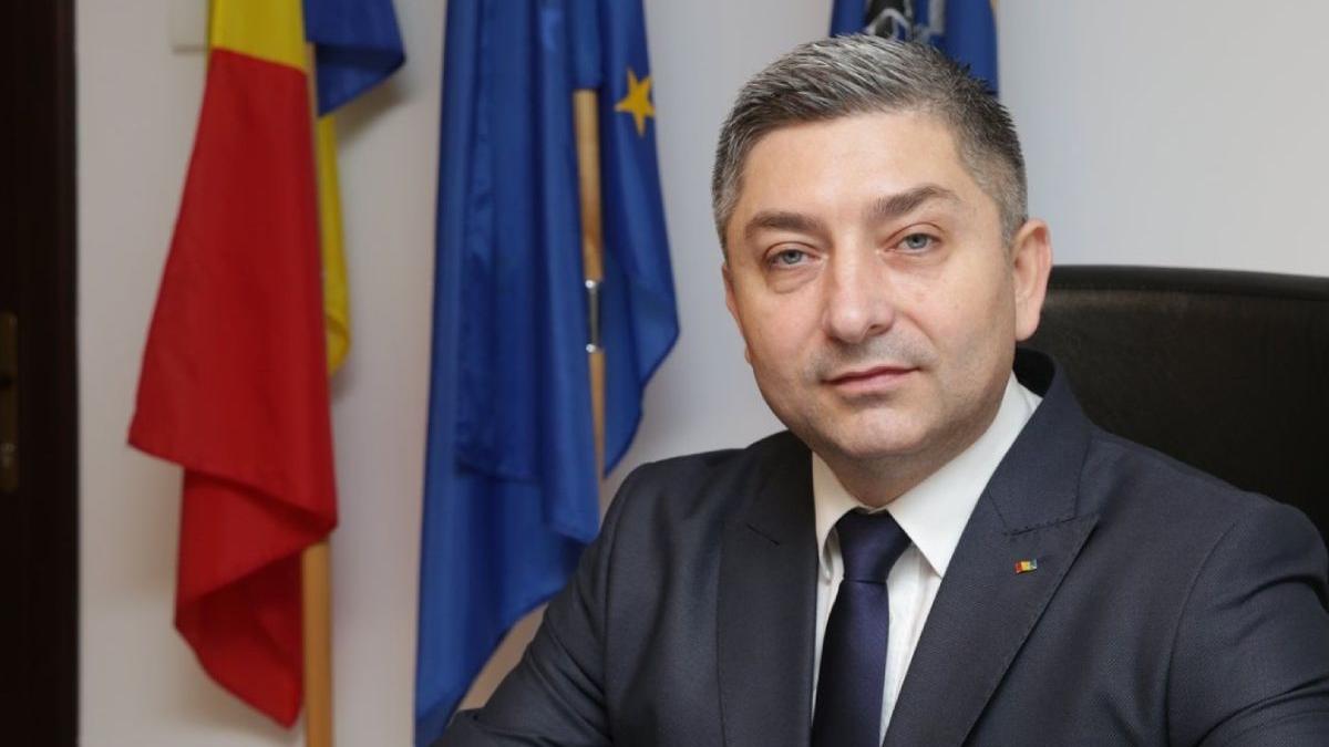 Alin Tise despre tradatorii din PNL Bolojan formeaza o echipa sa demonstreze incapacitatea
